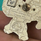 2024 Hidden Disney Stitch Christmas Chaser
