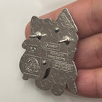 2024 - Norway - Mickey Mouse -  LE 2000 - Disney Pin