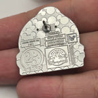 2025 - Snow White - 25 Years - Hidden Disney - Disney Pin