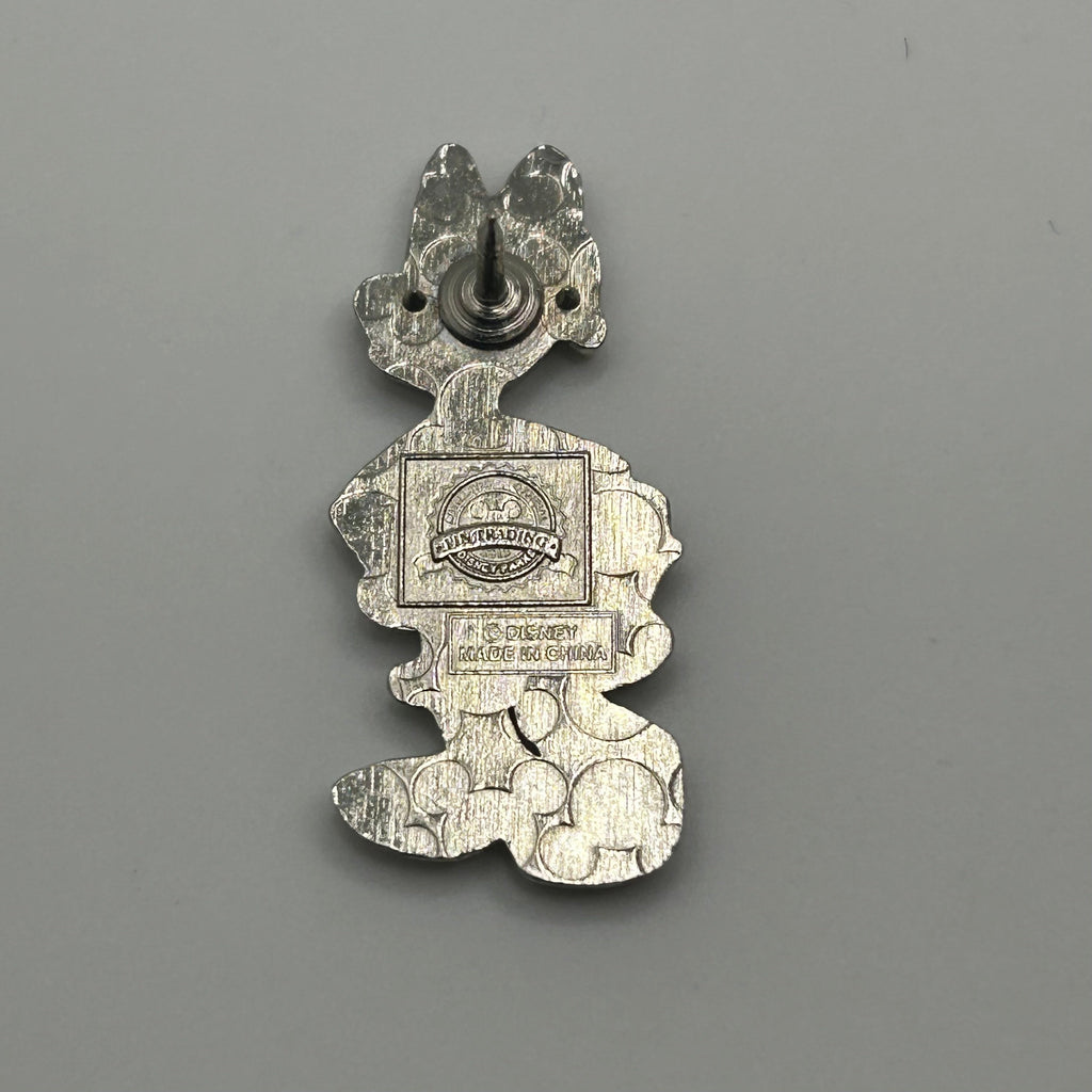 2013 - Cool Daisy Duck - Disney Pin