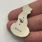 Duchess - Aristocats - Full Body - Disney Pin