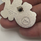 Cast Exclusive - Sorcer Mickey - MM - Disney Pin