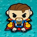 2022 - Doctor Strange - Marvel - Mystery Pin