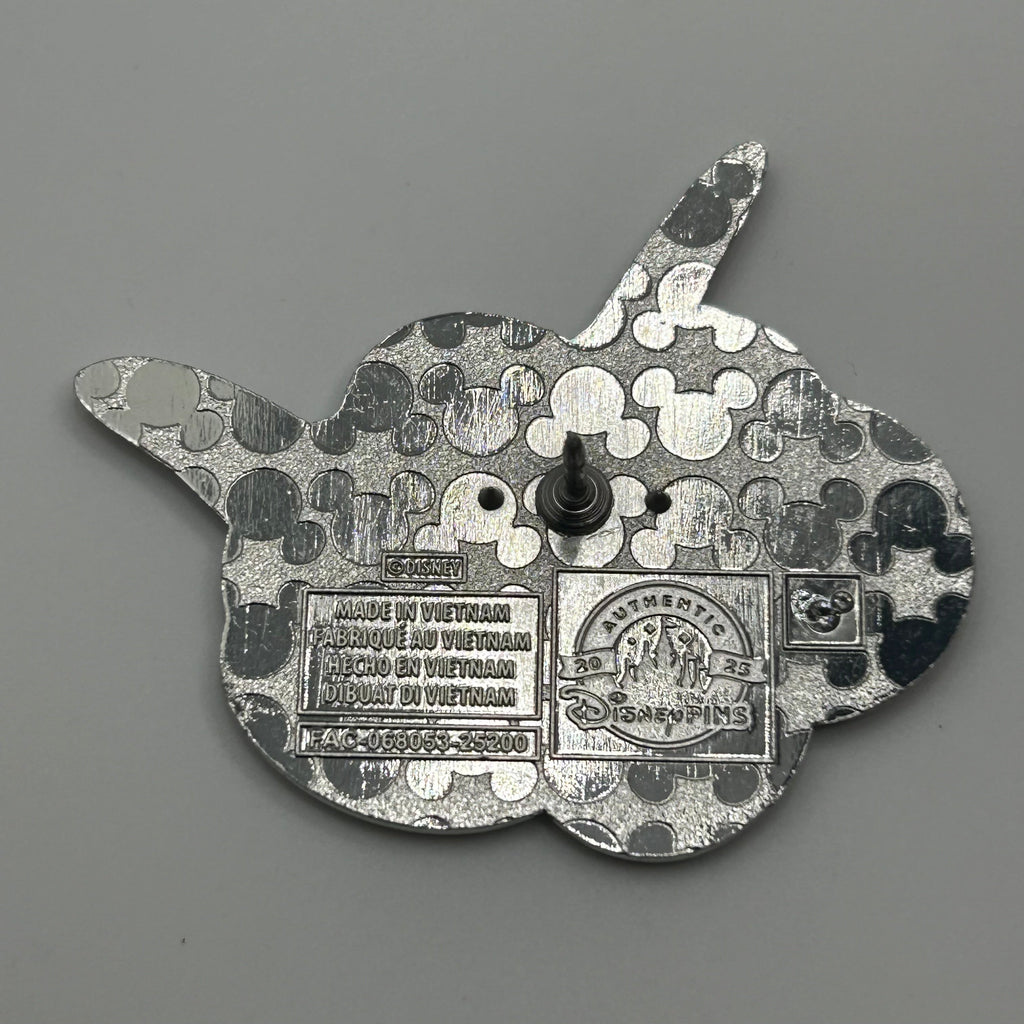 2026 - Dumbo - Mystery Series - Disney Pin