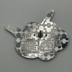 2026 - Dumbo - Mystery Series - Disney Pin