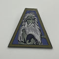 2025 - Ezra - Haunted Mansion - Disney Pin