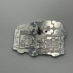 2026 - Lucky Bus - 101 Dalmatians - Disney Bus - Hidden Disney - Disney Pin