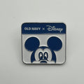 Old Navy - Mickey Mouse - Enamel Pin