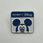 Old Navy - Mickey Mouse - Enamel Pin