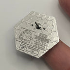 2026 - Judy Hopps - Hidden Disney Pin