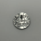 2026 - Tiny - Timothy Mouse in Bubble - Dumbo - Disney Pin