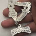 2026 - Muppets Lanyard - Disney Pin