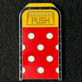 2025 - Minnie Mouse - Trashcan - Mystery Series - Disney Pin