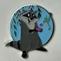 2024  - Meeko and Flit - Poccahontas - Disney Pin