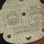 2021 - Marie, Toulouse, and Berlioz - EPCOT - Food and Wine - LE 4,000 - Disney Pin