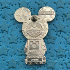 2009 - Murf - Vinylmation - Disney Pin