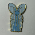 Loungefly - Blue Fairy - Pinocchio - Mystery Series - Disney Pin