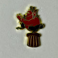 Loungefly - Phil - Hercules - Statue - Mystery Series - Disney Pin