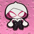2022 - Spider Gwen - Marvel Pin