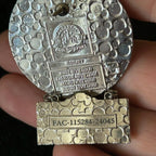 2024 - Minnie Mouse - Hollywood Tower Of Terror - Bell Hop - Disney Pin