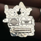 2009 - Tinker Bell - EPCOT - Food and Wine - LE 3000 - Disney Pin