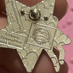 2020 - Baby Doll Head Spider - Toy Story - Pixar - Hidden Disney Pin