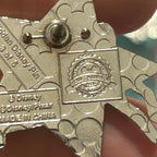 2020 - Baby Doll Head Spider - Toy Story - Pixar - Hidden Disney Pin