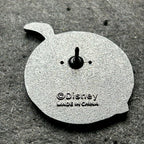 Loungefly - Genie - Aladdin - Glitter - Disney Pin