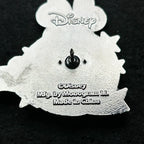 Hey! 2024 - Minnie Mouse - MII - Disney Pin