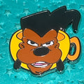 2024 - Powerline - Goofy Movie - Mystery Mug - Disney Pin