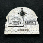 2016 - Mickey Mouse - World Of Color - Spectrum - Disney Pin