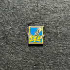 LR - Tiny Kingdom - Lumiere - Beauty and the Beast - Disney Pin