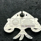 2022 - Stitch - Kite - Mystery Series - Disney Pin