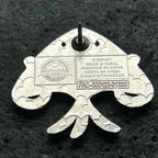 2022 - Stitch - Kite - Mystery Series - Disney Pin