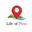 Life Of Pins logo