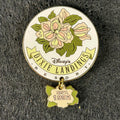 2001 - Dixie Landings Resort - Dangle - WDW - Disney Pin
